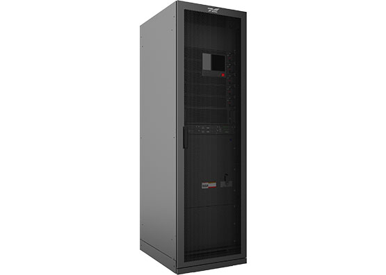 YTM33系列？榛鯱PS（30-150kVA）