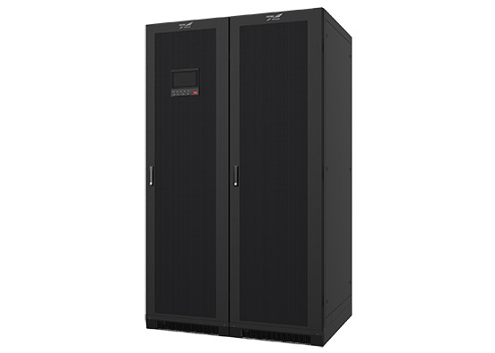YTM33系列？榛鯱PS(50-600kVA)
